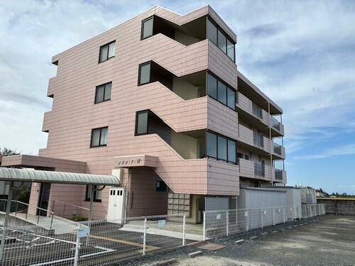 宮城県遠田郡美里町北浦字北田