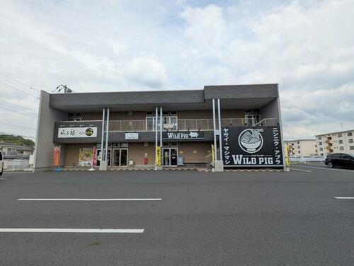 栃木県佐野市米山南町