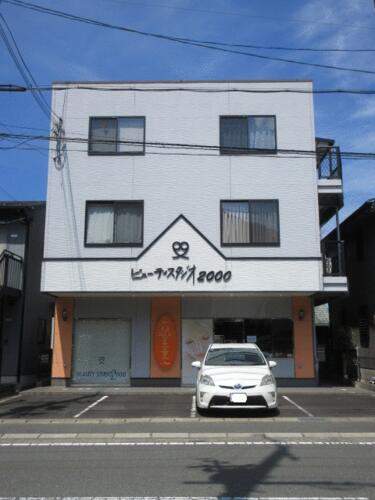 綾部市上延町岩鼻