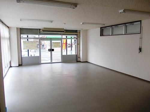 宮城県仙台市宮城野区萩野町２丁目