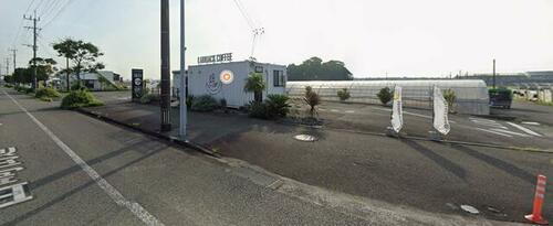 新別府町貸店舗