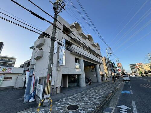 大阪府枚方市楠葉並木１丁目