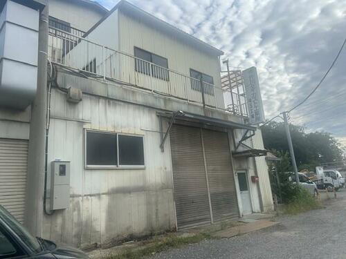 埼玉県入間郡三芳町大字上富