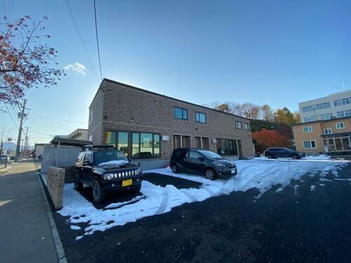 ＷＥＳＴ．ＡＰ