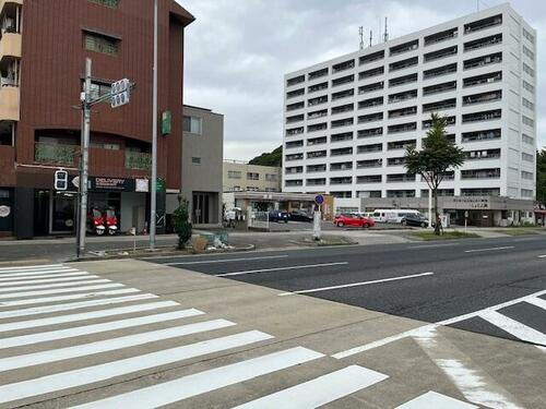 愛知県名古屋市熱田区旗屋２丁目