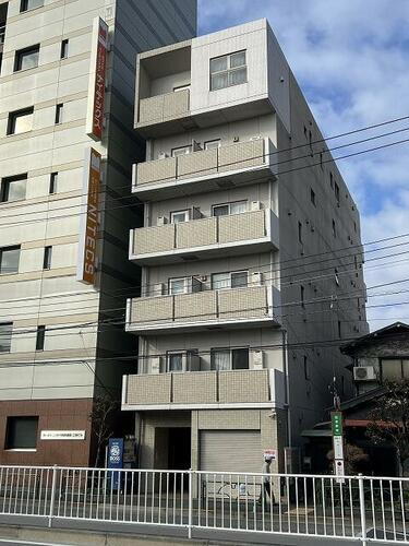 東京都江東区住吉２丁目