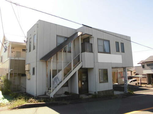 愛知県春日井市白山町２丁目