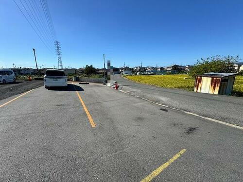 大阪府交野市倉治２丁目