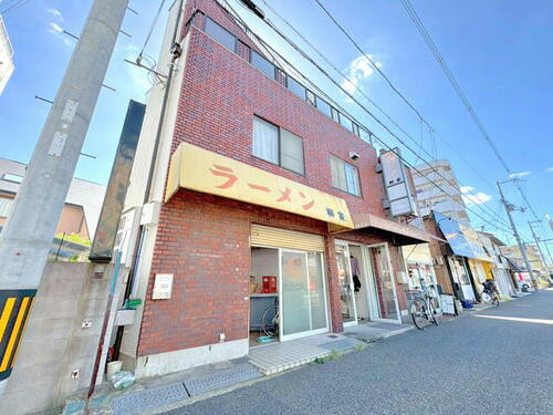 東浅香山町１丁貸店舗・事務所