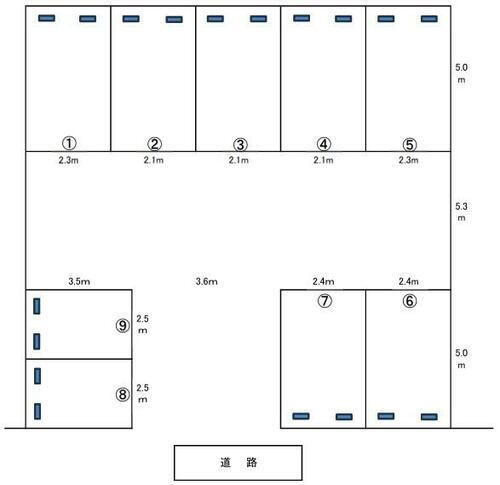 福岡県福岡市東区香住ヶ丘２丁目