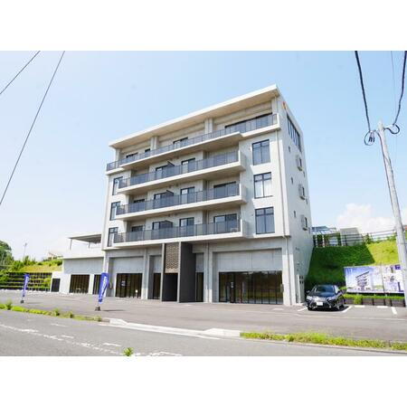 ラ・シック四季美（しきみ）