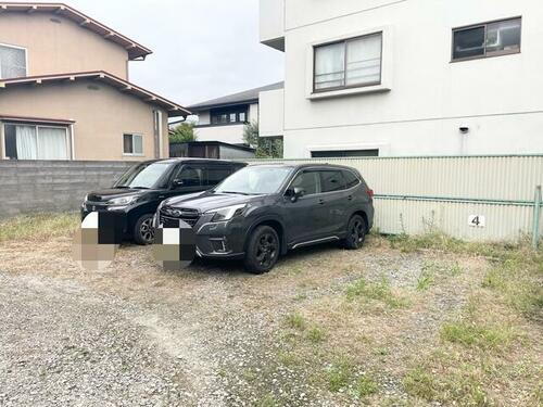 宮城県仙台市青葉区宮町４丁目