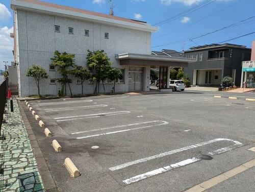 広島県東広島市西条町寺家