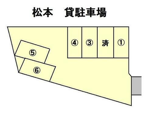 静岡県富士市松本