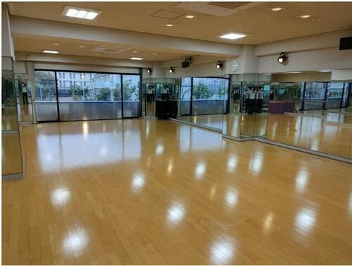 大阪府大阪市浪速区大国１丁目