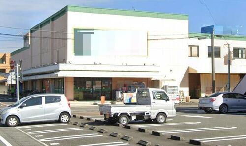 静岡県静岡市駿河区みずほ２丁目