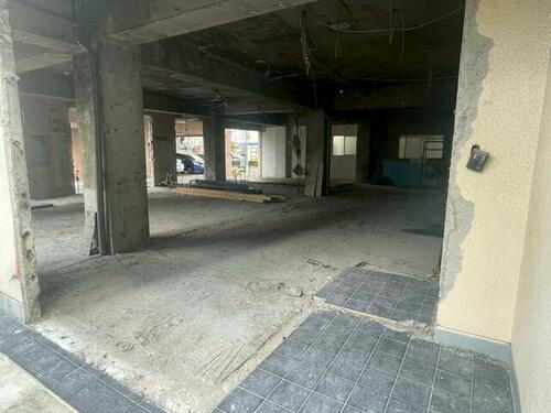 大阪府大阪市阿倍野区西田辺町１丁目