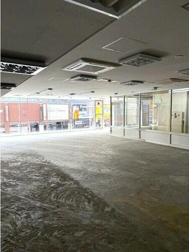 北海道札幌市西区琴似二条２丁目