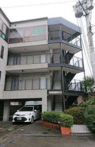 京都府亀岡市大井町土田２丁目