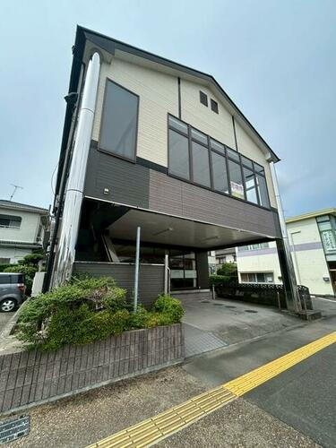 鹿児島県薩摩川内市御陵下町