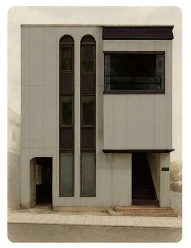 長野県松本市城東１丁目