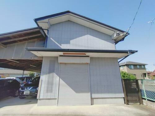 宮城県仙台市太白区袋原字台