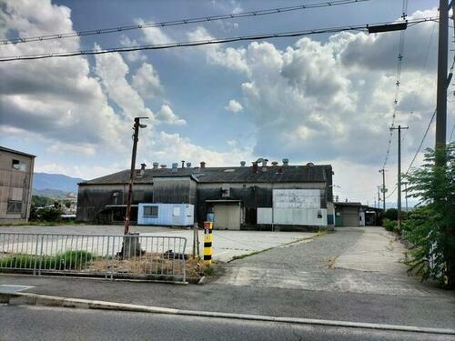 大阪府南河内郡太子町大字太子