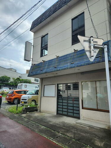 栃木県日光市鬼怒川温泉大原