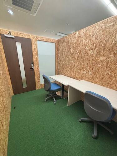 秋田県大仙市佐野町