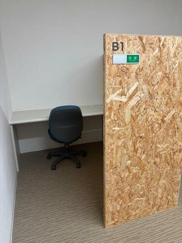 秋田県大仙市佐野町