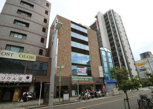 愛知県名古屋市中区栄５丁目