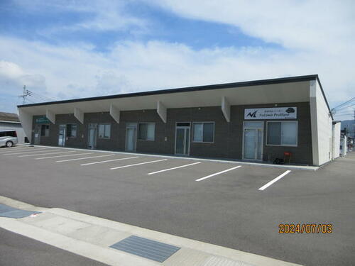 和歌山県岩出市中黒