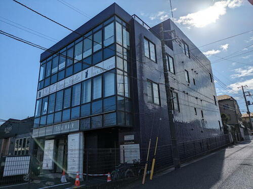 千葉県千葉市中央区宮崎２丁目