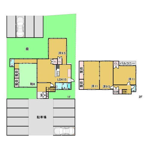 兵庫県神戸市須磨区外浜町２丁目