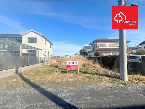 栃木県下都賀郡野木町大字野木