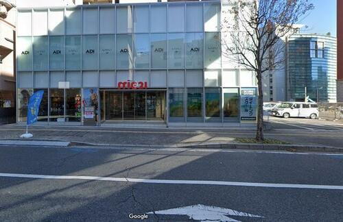 千葉県千葉市中央区弁天１丁目