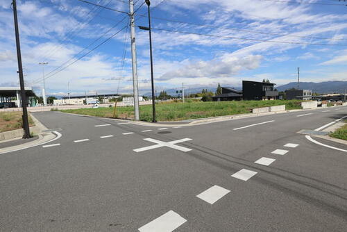 熊本県上益城郡益城町大字広崎