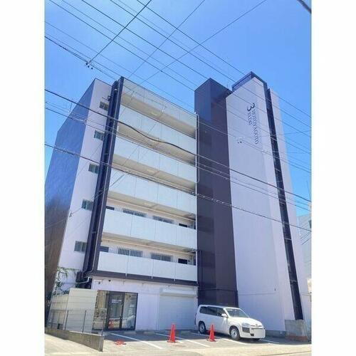 第３元八事ビル