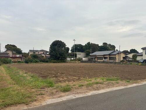 埼玉県北足立郡伊奈町大字小室