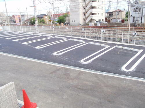 兵庫県明石市東人丸町