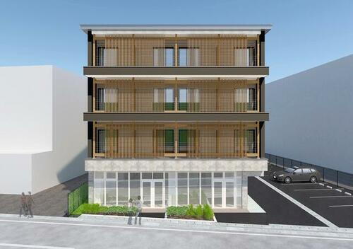 宮城県仙台市太白区中田２丁目