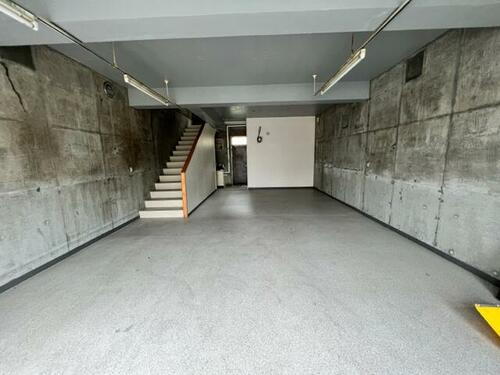 北海道札幌市西区山の手二条１２丁目