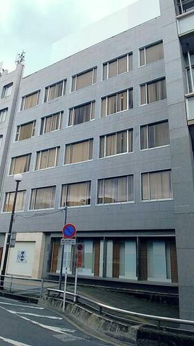 奈良県奈良市高天町