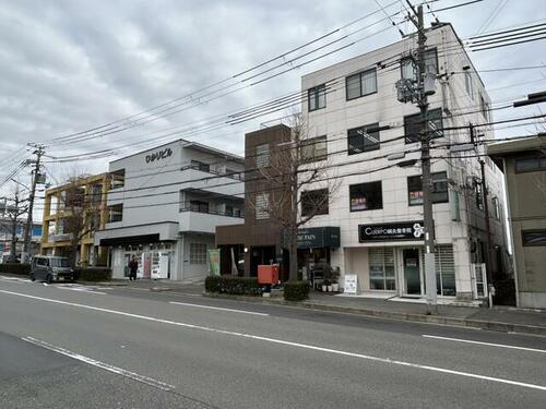 兵庫県神戸市垂水区神陵台８丁目