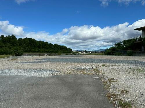 京都府京田辺市大住三ツ跨