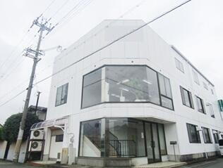 兵庫県相生市那波大浜町