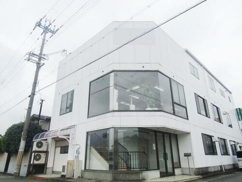 兵庫県相生市那波大浜町