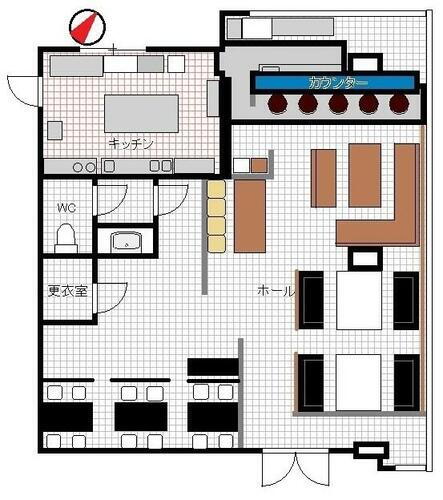 兵庫県相生市古池本町