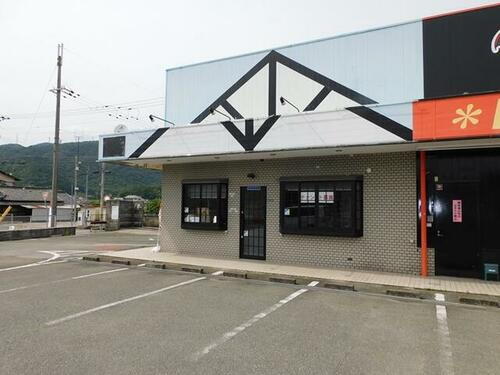 兵庫県相生市若狭野町出