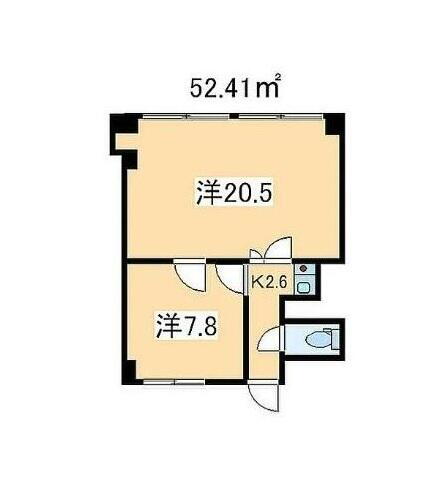 千葉県四街道市和良比